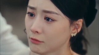 Eps 36 The Love of Fool - subtitles indonesia full HD | Drama China