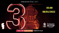 Hay Thế Cơ Mà EP 81 [Sub Việt]