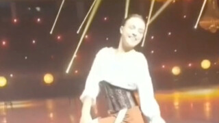 管不了了，越来越放肆了，爸爸已经哭晕在厕所里了，妈妈们还不来管一管……