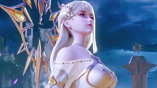 🔥 Alan Walker Best Songs (Remix 2022) | Alan Walker Animation Music Videos | GMV