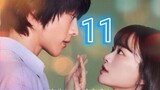 🇰🇷EP 11 | The Atypical Family [ Eng Sub ] 2024