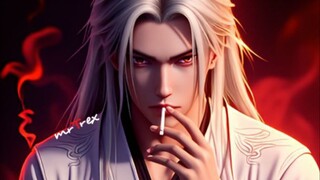 gassss 101 DongHua