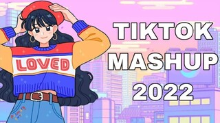 BEST TIKTOK MASHUP JANUARY 2022 PHILIPPINES (DANCE CRAZE)