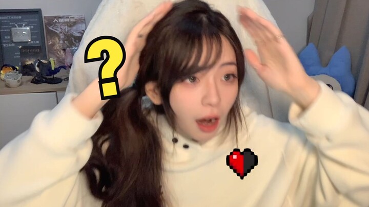 Anh bạn ơi, thú cưng điện tử của anh có vẻ sắp chết thật rồi.