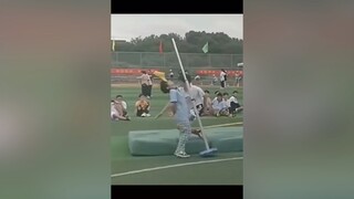 Học sinh Trung Quốc và những vựa muối #videohai