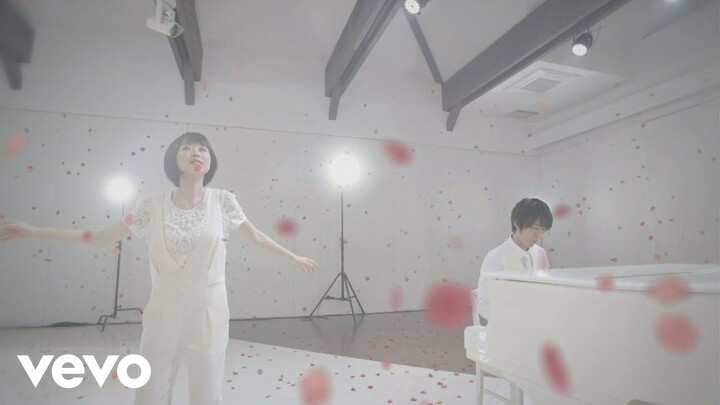 MV Nanairo Symphony - Coalamode (Your Lie In April Opening 2 OST)