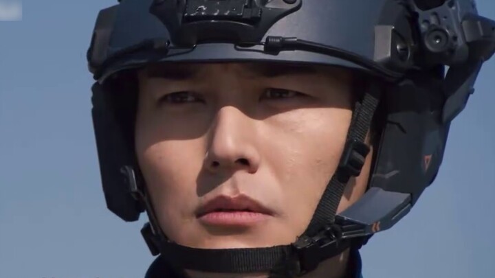 [Ultraman Blaze Tucao] Rating 9.8! I must take back the flag I set! An extremely excellent developme