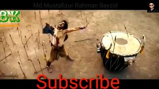 পেমের জন্যা কি করে😘😘😘।