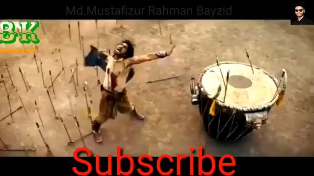 পেমের জন্যা কি করে😘😘😘।