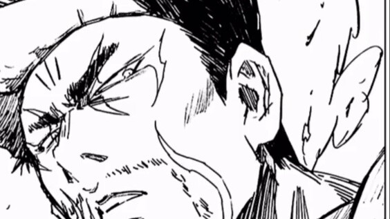 [ดัดแปลงจากแฟนๆ] "ถนนเจินฮุน" พากย์ตอนที่ 405 ต้องโดนฆ่า