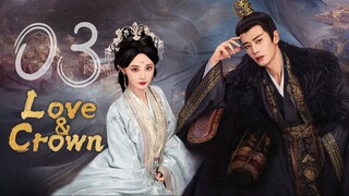 🇨🇳ЄРЅ 03 | 𝗟𝗔𝗖: 𝗣𝗵𝗼𝗲𝗻𝗶𝘅 𝗦𝘁𝗮𝗴𝗲 (2O25)[𝙴𝚗𝚐𝚂𝚞𝚋]