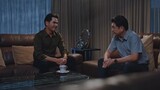 Phim truyền hình Thái Lan [Tình người duyên ma] Mait: Em thật may mắn khi có người con trai của anh 