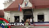 On Independence Day, Duterte wishes for a 'truly independent' Philippines | ANC