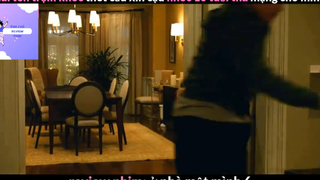 REVIEW PHIM : Ở nhà 1 mình  (p1) #rvphimhaihuoc