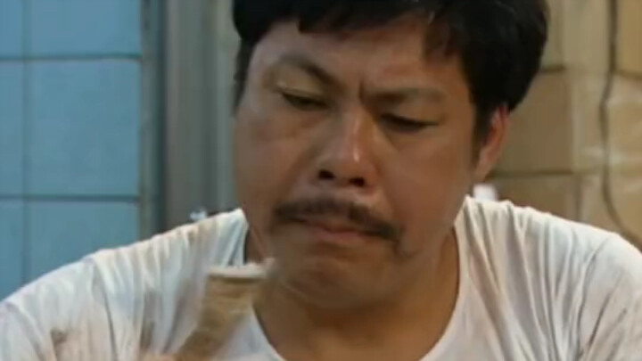 On the self-cultivation of actors, 70% of the mainland should watch it