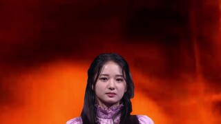 Mnet, anh là loại người gì vậy? Tôi sẽ cho anh thấy mặt tôi! Trần Tân Vĩ hóa ác