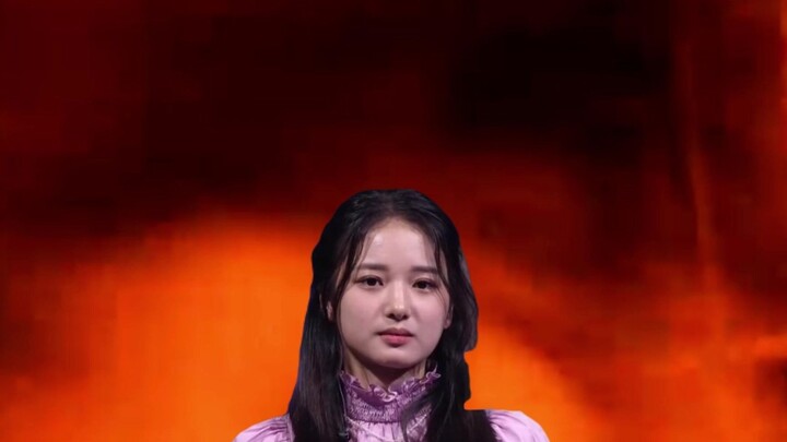 Mnet, anh là loại người gì vậy? Tôi sẽ cho anh thấy mặt tôi! Trần Tân Vĩ hóa ác
