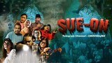 SUE -ON(awie wing) 2024