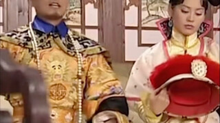 要不是看他们剧外互撕，真的看不出他们是演的！