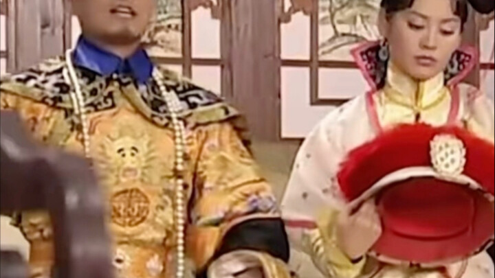 لولا أنني رأيت خلافاتهم خارج الدراما، لما خمنت أبدًا أنهم كانوا يمثلون فقط!