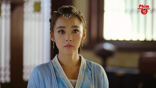 Hiên Viên Kiếm Hán Chi Vân - Tập 31