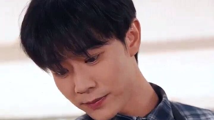 Kali ini Akulah Sang Antagonis FULL dracinku com