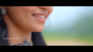 Yerra Yerrani Rumalu Gatti Dj Full Song _ 2025 Latest Folk Song _ Naga Durga _ K