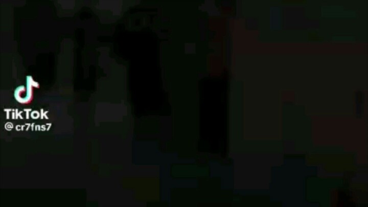 CR7