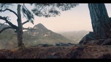 Nae Namjaneun Kyupideu Ep. 5