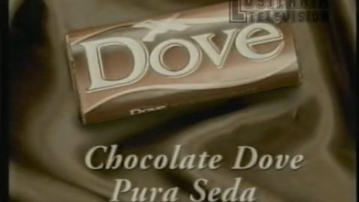 Intervalo Canal1 + Bolsa Dia a Dia + O Tempo 3-12-1993 (5)