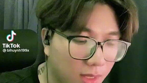 Wibu thống trị thế giới rồi