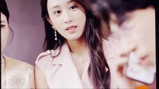 P3 ดั่งดวง