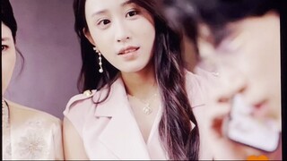 P3 ดั่งดวง