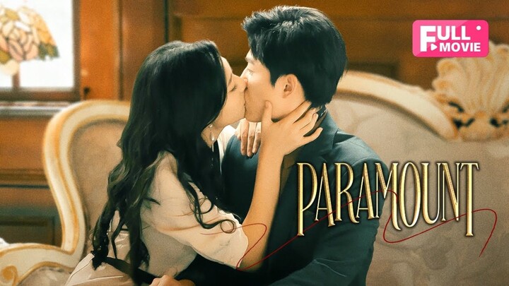 🇨🇳[Full version] Paramount 2025