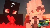 Minecraft Biệt Đội Vượt Ngục (Phần 5) #3- MA CÀ RỒNG BÍ ẨN -CHƯA TỪNG XUẤT HIỆN LỚP HỌC MA SÓI 👮vs🧛