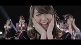 [60fps ]JKT48 - Refrain Penuh HarapanM Music Video