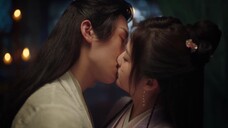 Kiều Thê Nhà Ta Không Dễ Chọc EP 19 [Sub Việt]