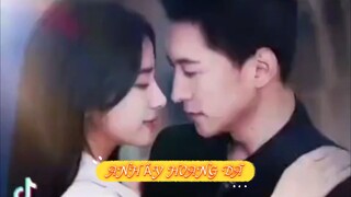 Anh Ấy Hoang Dã Full