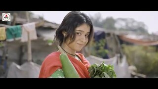 যমজ বোনের প্রেম | | Shoeb Shanto | Lamha Ansu | Jamrul Razu | Bangla New Natok 2025