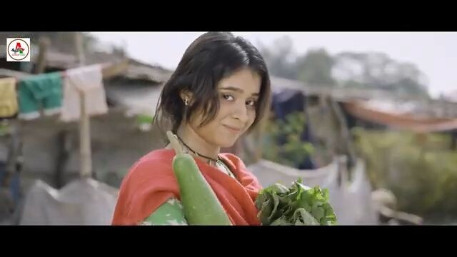 যমজ বোনের প্রেম | | Shoeb Shanto | Lamha Ansu | Jamrul Razu | Bangla New Natok 2025