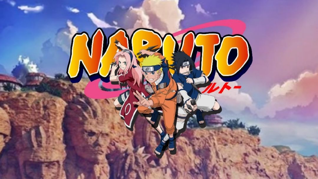 Hinime.com] Naruto Shippuden 720p EP ( 119 120) : Free Download, Borrow,  and Streaming : Internet Archive