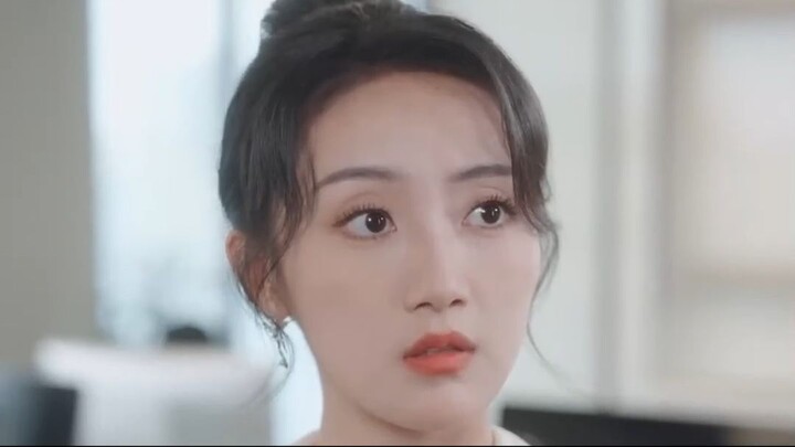 พากย์ไทย _ 🎓สาวตกงานจู่ๆ โดนจ้างเป็นตัวแทนสาวข้างกาย…สุดท้ายกลายเป็นตัวแม่หาเงินรัวๆ! 💃💼