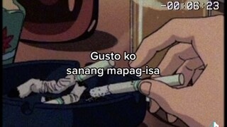 Tamang desisyon ngaba?