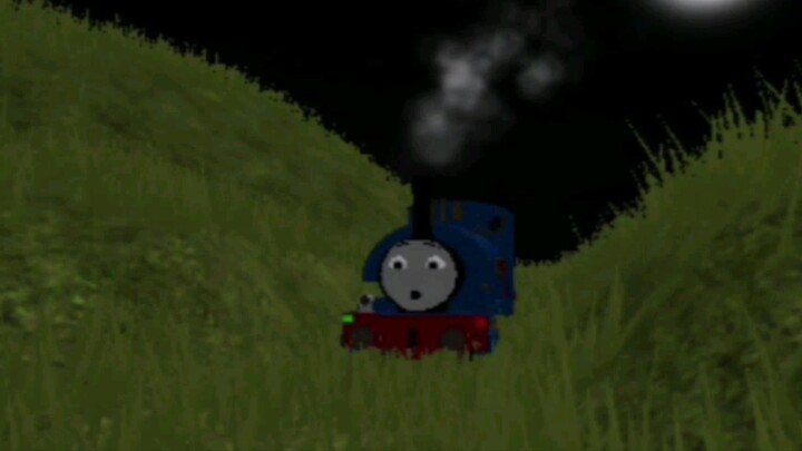 Permainan|Minecraft-Sir Handel Meluncur Menuruni Bukit