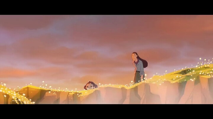 Imagine Dragons - Birds Song