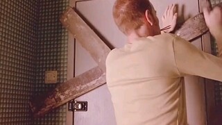 一个堕落到深渊的的自我救赎之路 "电影解说 "猜火车