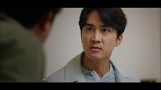 The Great Show (2019) ชีวิตพลิกล็อกของ ส.ส.ตกอับ EP 9 [ซับไทย]