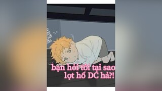 tao lỡ chân thôi 👉👈 btl7 sufdc_btl7 detectiveconan taolochantaote anime loveanime loveu