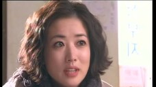 ทนายจอมเย็นชากับคุณแม่จําเป็น พากย์ไทย 03