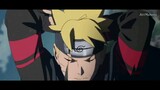 Boruto: Naruto Next Gen [AMV] - Centuries